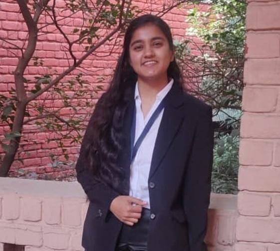 Diksha